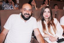 В Баку отметили День национального кино – юбилей Фахраддина Манафова, церемония награждения, премьеры (ФОТО)