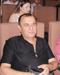 В Баку отметили День национального кино – юбилей Фахраддина Манафова, церемония награждения, премьеры (ФОТО)
