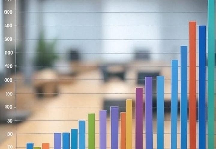 Назван объем ненефтегазового ВВП Азербайджана за январь-март