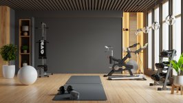 Новый люксовый проект Avenue 8 стартовал рядом с Парком Победы и Port Baku (ФOTO)