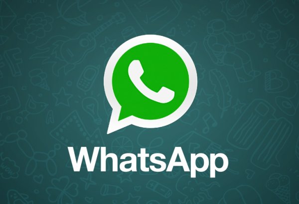 В Азербайджане наблюдаются проблемы с доступом к мессенджеру WhatsApp