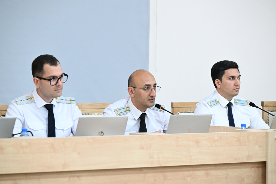 На суде по делу Рубена Варданяна заслушаны показания потерпевших и их правопреемников (ФОТО)