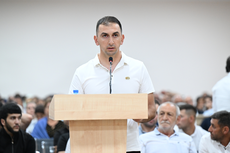 На суде по делу Рубена Варданяна заслушаны показания потерпевших и их правопреемников (ФОТО)