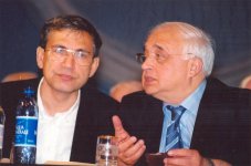 «Серебристый фургон» Эльчина остановился…Конечная остановка - вечность (ФОТО)