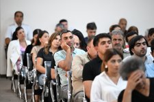 На суде по делу Рубена Варданяна заслушаны показания потерпевших и их правопреемников (ФОТО)