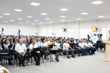 На суде по делу Рубена Варданяна заслушаны показания потерпевших и их правопреемников (ФОТО)