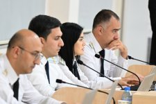 На суде по делу Рубена Варданяна заслушаны показания потерпевших и их правопреемников (ФОТО)