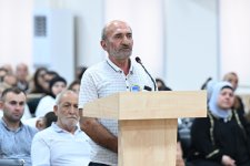 На суде по делу Рубена Варданяна заслушаны показания потерпевших и их правопреемников (ФОТО)