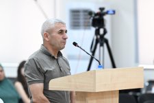 На суде по делу Рубена Варданяна заслушаны показания потерпевших и их правопреемников (ФОТО)