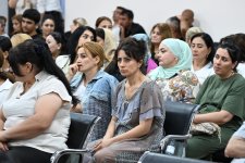На суде по делу Рубена Варданяна заслушаны показания потерпевших и их правопреемников (ФОТО)