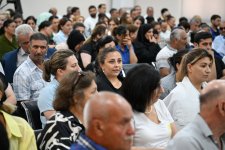 На суде по делу Рубена Варданяна заслушаны показания потерпевших и их правопреемников (ФОТО)