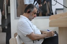 На суде по делу Рубена Варданяна заслушаны показания потерпевших и их правопреемников (ФОТО)