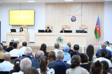 На суде по делу Рубена Варданяна заслушаны показания потерпевших и их правопреемников (ФОТО)