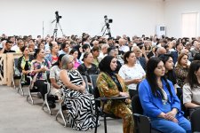 На суде по делу Рубена Варданяна заслушаны показания потерпевших и их правопреемников (ФОТО)