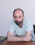 Азербайджанский танцевальный союз проводит масштабные международные фестивали - состоялось заседание президиума (ФОТО)