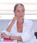 Азербайджанский танцевальный союз проводит масштабные международные фестивали - состоялось заседание президиума (ФОТО)