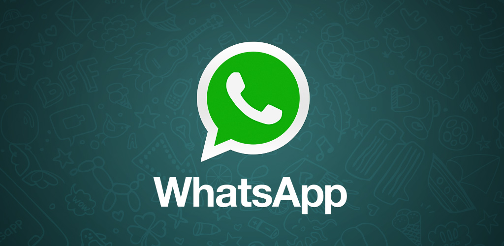 В Азербайджане наблюдаются проблемы с доступом к мессенджеру WhatsApp