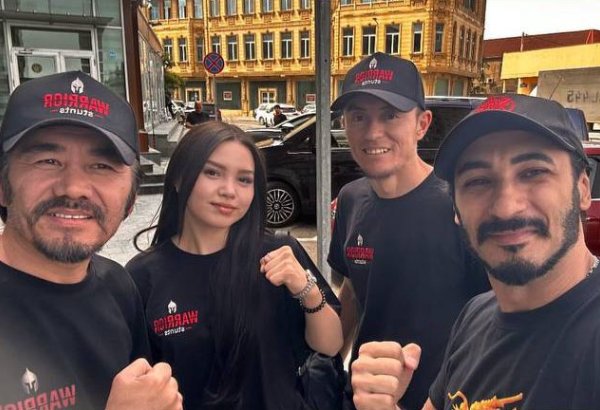 В Баку и Кяльбаджаре прошли съемки фильма "Молла Насреддин - друг трудных дней" с участием каскадеров (ФОТО)