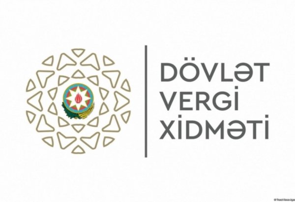 Названа сумма НДС, возвращенного потребителям в Азербайджане в I полугодии