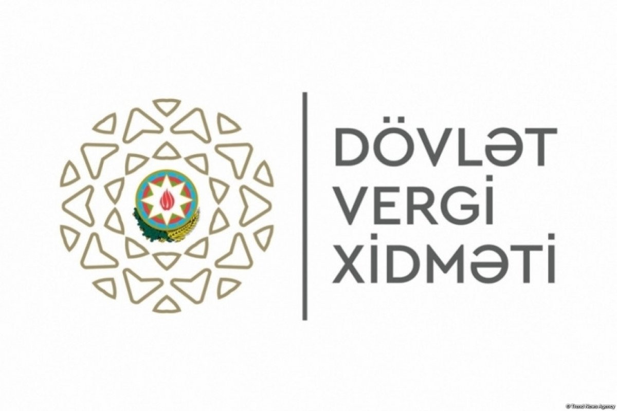 Стало известно количество установленных в Азербайджане касс нового поколения