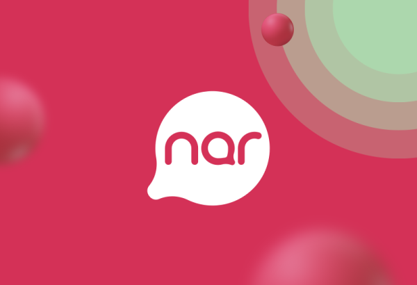 «Nar» наградит абитуриентов с самыми высокими результатами