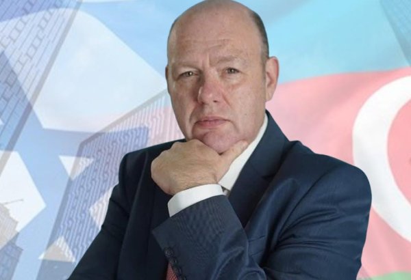 Заявления Кедми - не более чем досужие рассуждения пенсионера - Михаил Сутовский