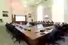 Китайская компания присоединилась к совместному предприятию Азербайджана, Грузии и Казахстана (ФОТО)