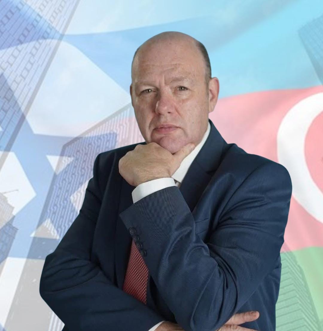 Заявления Кедми - не более чем досужие рассуждения пенсионера - Михаил Сутовский