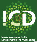 Раскрыта сумма шариатского финансирования, привлеченного ICD для Turk Eximbank