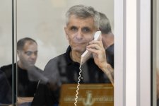 Лица, пострадавшие от действий армянских ВС, дали показания в суде (ФОТО)