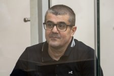 Лица, пострадавшие от действий армянских ВС, дали показания в суде (ФОТО)