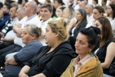 Лица, пострадавшие от действий армянских ВС, дали показания в суде (ФОТО)