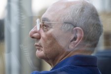 Лица, пострадавшие от действий армянских ВС, дали показания в суде (ФОТО)