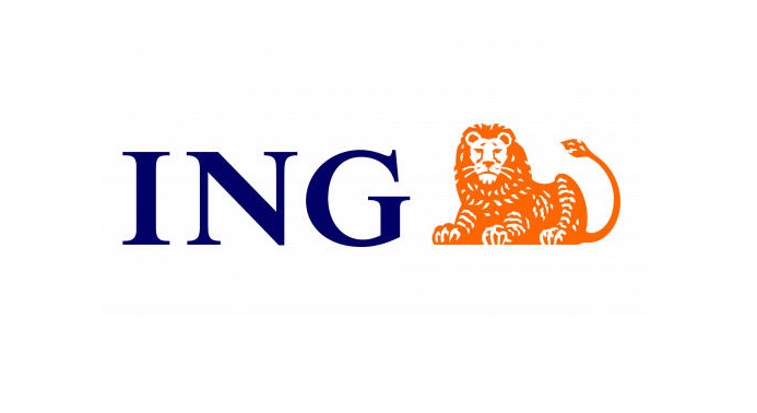 ING поделилась прогнозами Brent и Dutch TTF до 2028 года