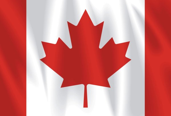 Канада назвала соглашения Азербайджана и Армении в Вашингтоне важным шагом на пути к прочному миру