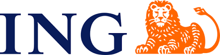 ING назвала прогнозы по росту ВВП Азербайджана до 2028 года