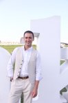Эльдар Джафаров о мировом танцевальном событии в Баку: Будут представлены все дисциплины (ВИДЕО, ФОТО)