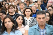 На суде по делу Рубена Варданяна заслушаны показания потерпевших и их правопреемников (ФОТО)