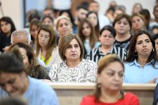 На суде по делу Рубена Варданяна заслушаны показания потерпевших и их правопреемников (ФОТО)