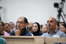 На суде по делу Рубена Варданяна заслушаны показания потерпевших и их правопреемников (ФОТО)
