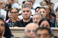 На суде по делу Рубена Варданяна заслушаны показания потерпевших и их правопреемников (ФОТО)