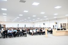На суде по делу Рубена Варданяна заслушаны показания потерпевших и их правопреемников (ФОТО)