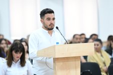 На суде по делу Рубена Варданяна заслушаны показания потерпевших и их правопреемников (ФОТО)