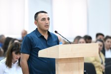На суде по делу Рубена Варданяна заслушаны показания потерпевших и их правопреемников (ФОТО)