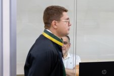 На суде по делу Рубена Варданяна заслушаны показания потерпевших и их правопреемников (ФОТО)