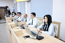 На суде по делу Рубена Варданяна заслушаны показания потерпевших и их правопреемников (ФОТО)