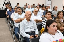 На суде по делу Рубена Варданяна заслушаны показания потерпевших и их правопреемников (ФОТО)