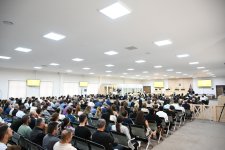На суде по делу Рубена Варданяна заслушаны показания потерпевших и их правопреемников (ФОТО)