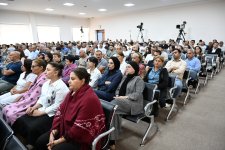 На суде по делу Рубена Варданяна заслушаны показания потерпевших и их правопреемников (ФОТО)
