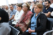 На суде по делу Рубена Варданяна заслушаны показания потерпевших и их правопреемников (ФОТО)